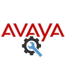 Avaya Telephone Repair