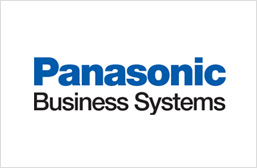 Panasonic troubleshooting