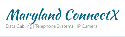 Maryland Telephone System Repair
