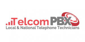 small business phone systems